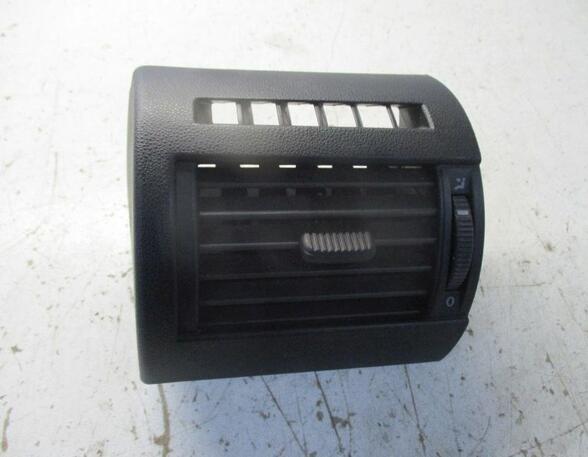 Air Vent VW Fox Schrägheck (5Z1, 5Z3, 5Z4)