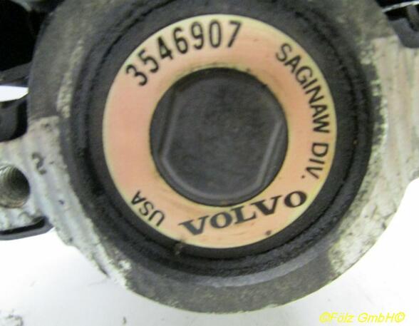 Power steering pump VOLVO 850 Kombi (LW)