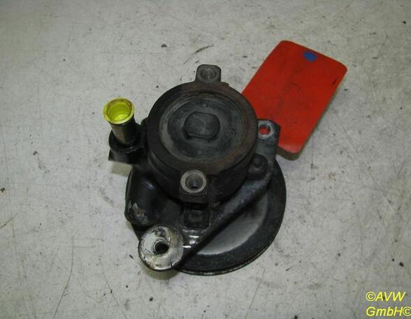 Power steering pump VOLVO 940 II Kombi (945)