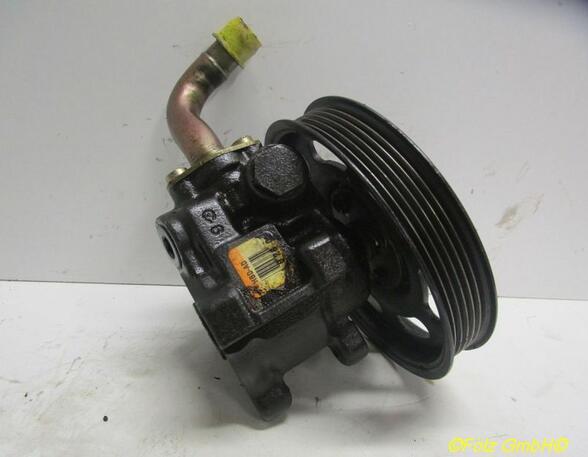 Power steering pump FORD Mondeo I (GBP)