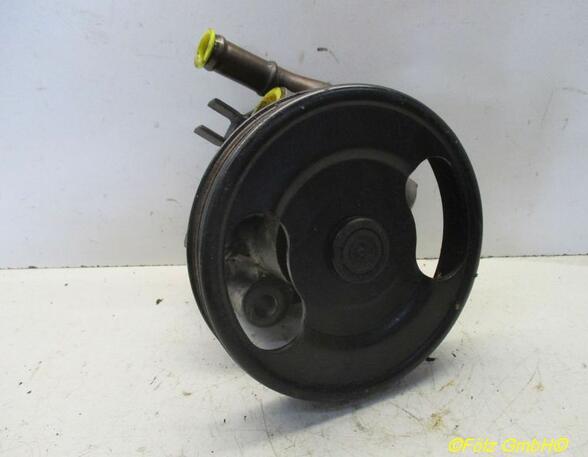 Power steering pump MAZDA 323 F IV (BG)