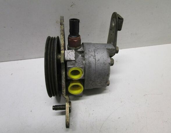 Power steering pump DAIHATSU Copen (L880, L881)