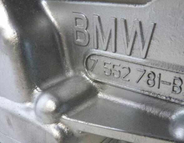 Wheel Hub BMW 1er (E81), BMW 1er (E87)
