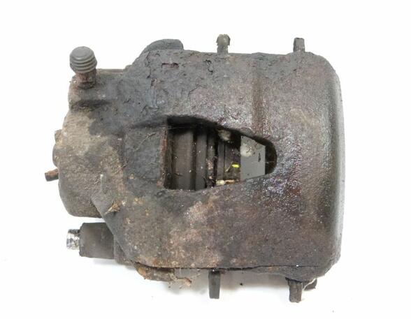 Brake Caliper SKODA Octavia I (1U2)