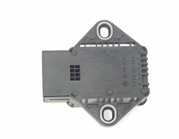 Sensor Gierratensensor A4515420118 SMART FORTWO COUPE (451) 1.0 45 KW