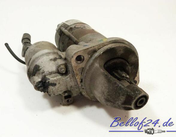 Anlasser/Starter A0051513601 MERCEDES-BENZ C-KLASSE KOMBI (S202) C 200 T (202.080) 100 KW