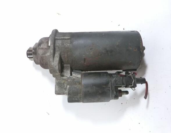 Startmotor AUDI A3 (8L1)