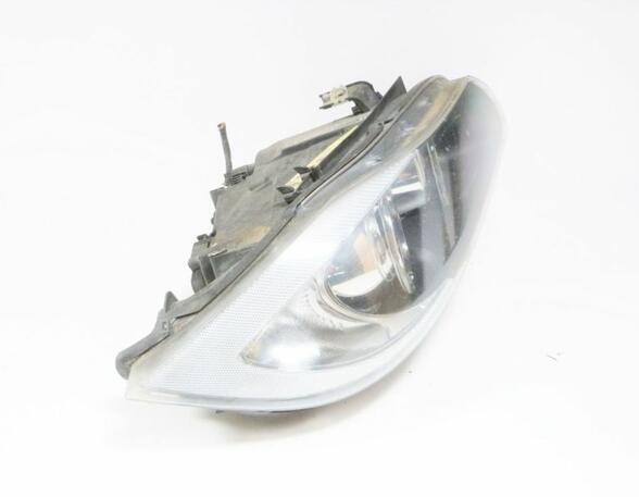 Headlight BMW 3er Touring (E91)