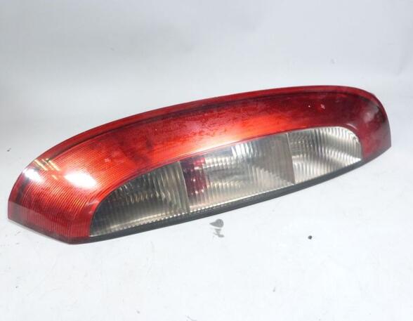 Combination Rearlight OPEL Corsa C (F08, F68)