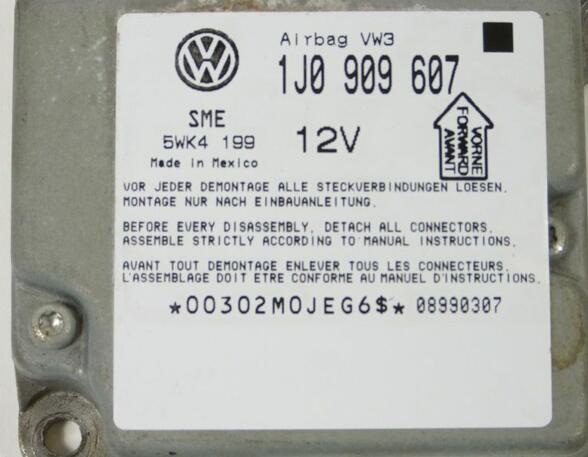 Controller VW Passat Variant (3B5)