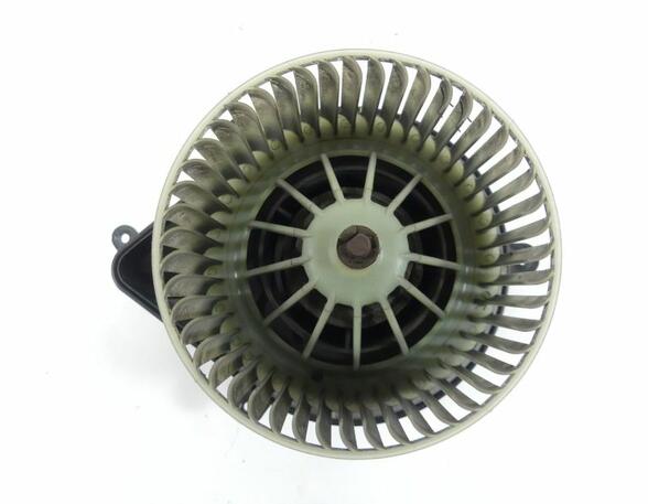 Interior Blower Motor CITROËN Xantia (X1, X2)