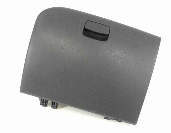 Glove Compartment (Glovebox) KIA Picanto (TA)