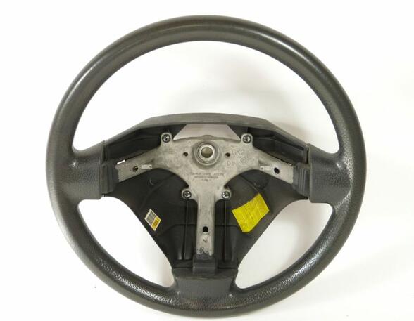 Steering Wheel HYUNDAI Getz (TB)