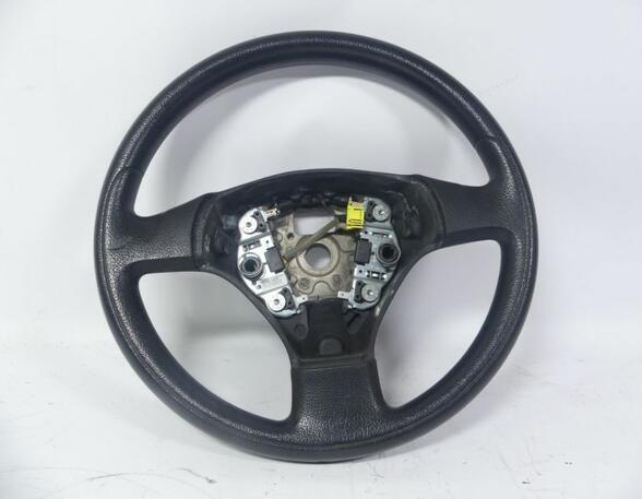 Steering Wheel VW Bora (1J2)