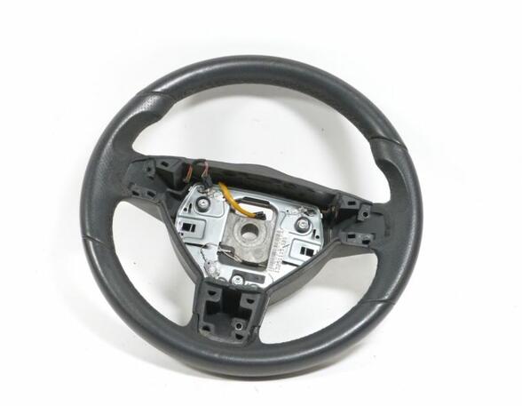 Steering Wheel OPEL Astra H Twintop (L67)