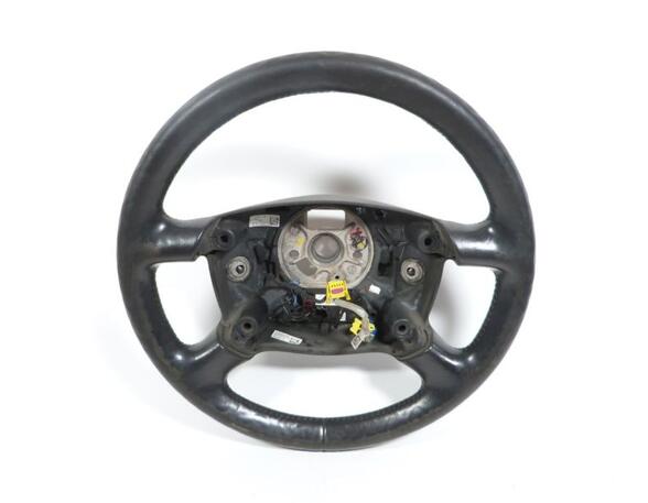 Steering Wheel AUDI A6 Avant (4B5), AUDI Allroad (4BH, C5)