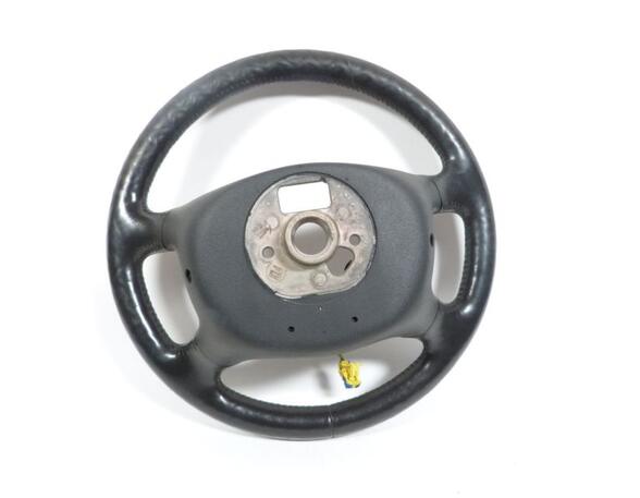 Steering Wheel AUDI A6 Avant (4B5), AUDI Allroad (4BH, C5)