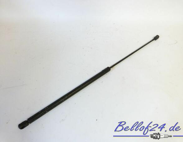 Bootlid (Tailgate) Gas Strut Spring VW Passat (3B2)