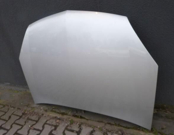 Bonnet OPEL Signum (--)