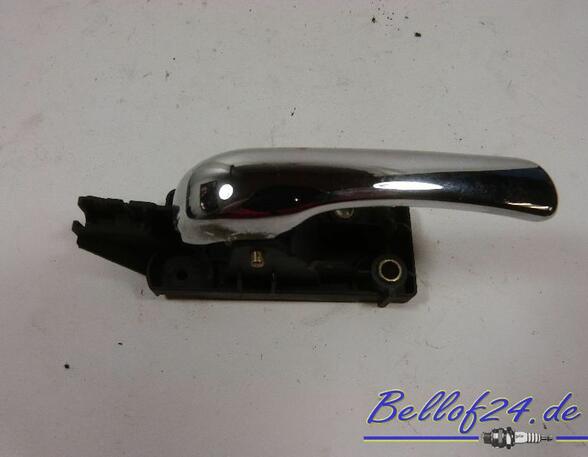 Door Handle ALFA ROMEO 166 (936)