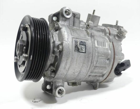 Klimakompressor 5Q0816803F VW GOLF VII (5G1  BE1) 2.0 TDI 110 KW