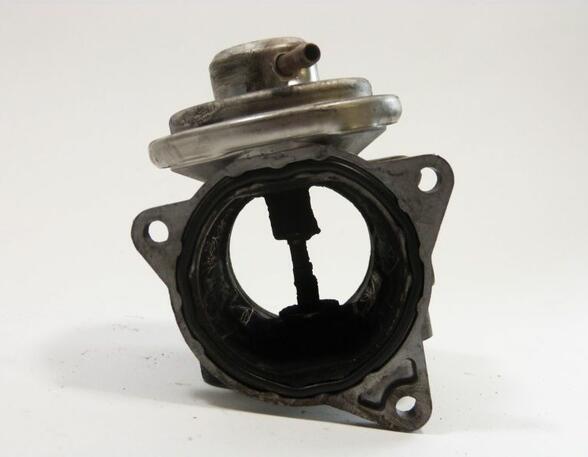 EGR Valve VW Golf IV (1J1)