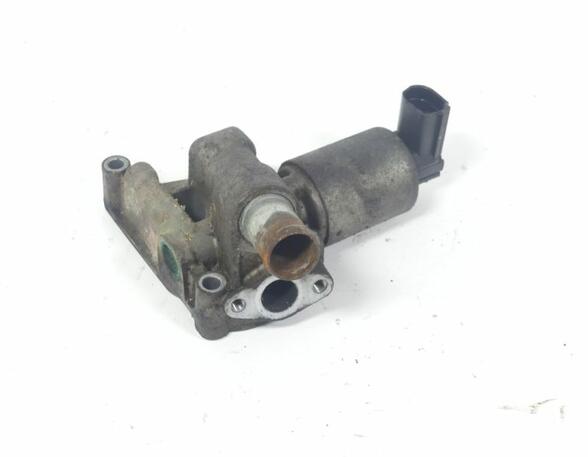 EGR Valve OPEL Meriva (--)