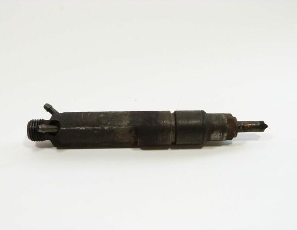 Einspritzduesen (Diesel) Injektor  038130201G SKODA OCTAVIA (1U2) 1.9 TDI 96 KW