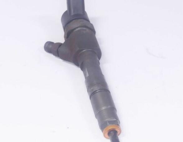 Injector Nozzle RENAULT Scénic II (JM0/1)