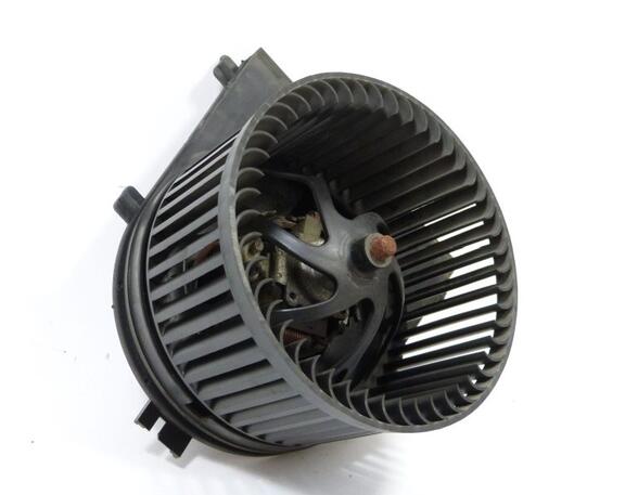 Radiator Electric Fan  Motor AUDI A3 (8L1)