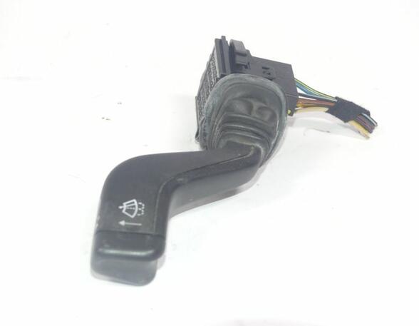 Steering Column Switch OPEL Astra G Cabriolet (F67)