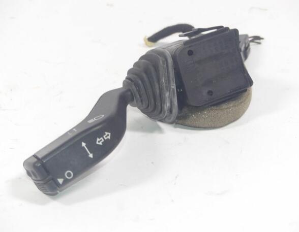 Steering Column Switch OPEL Astra G Cabriolet (F67)