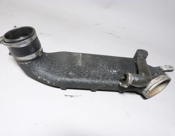 Air Filter Intake Pipe OPEL Astra G Cabriolet (F67)
