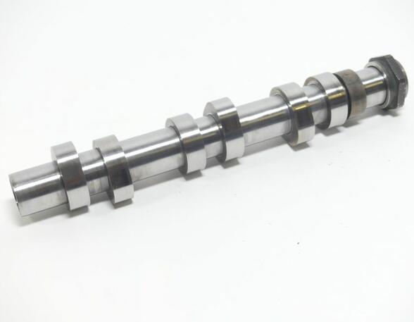 Camshaft SMART City-Coupe (450)