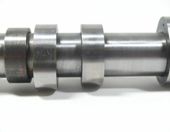 Camshaft SMART City-Coupe (450)