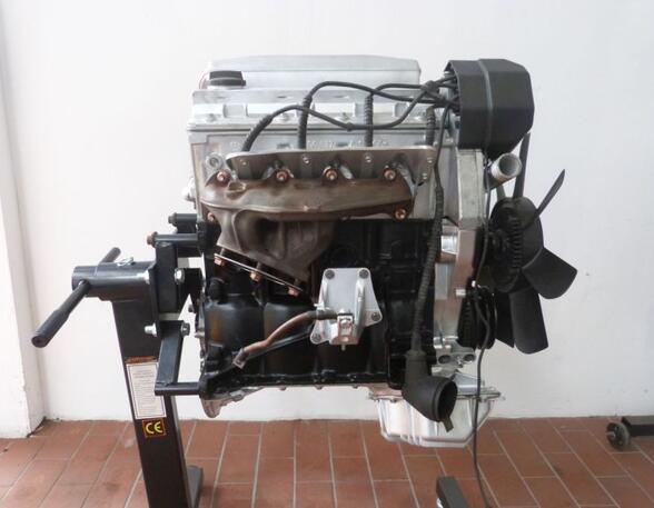 Bare Engine BMW 3er (E30)
