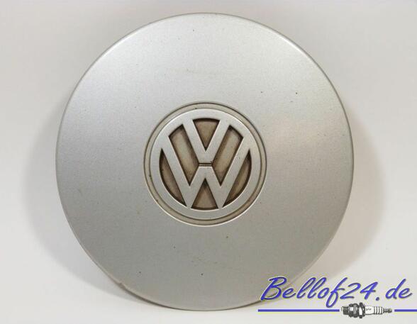 Steel Rim VW Polo (6N1)
