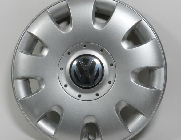 Wheel Covers VW Touran (1T3), VW Touran (1T1, 1T2)