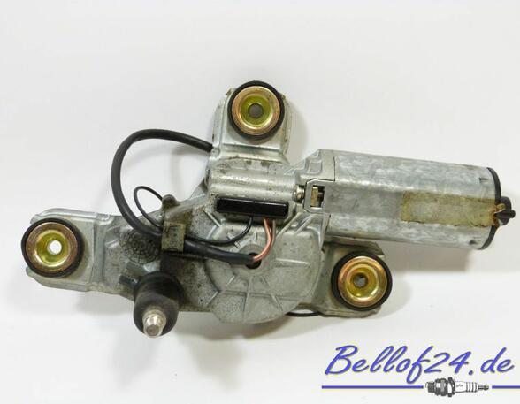 Wiper Motor FORD KA (RB)