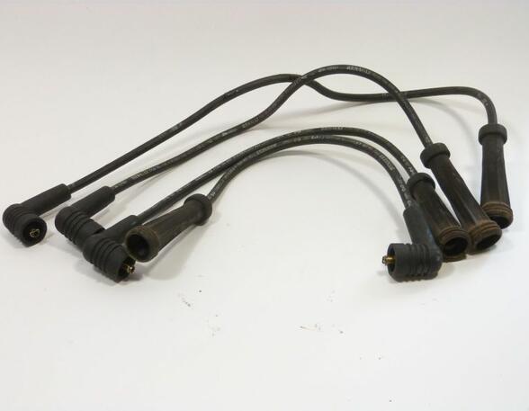 Ignition Cable RENAULT Clio II (BB, CB)