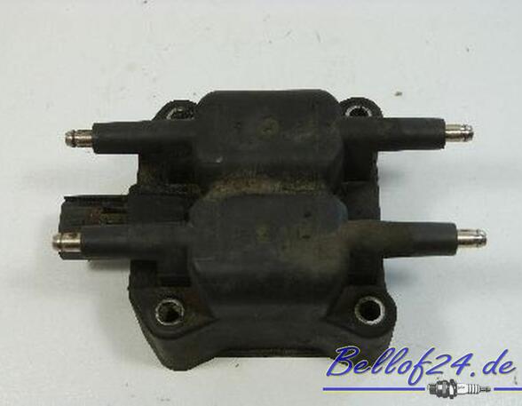 Ignition Control Unit CHRYSLER PT Cruiser (PT)