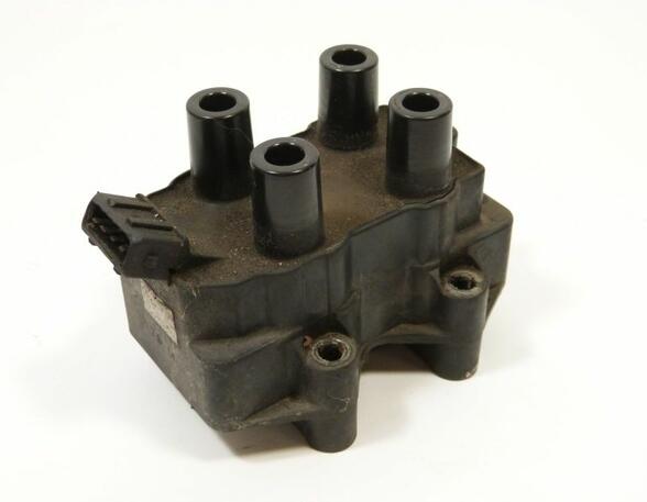 Ignition Coil OPEL Astra G CC (F08, F48)