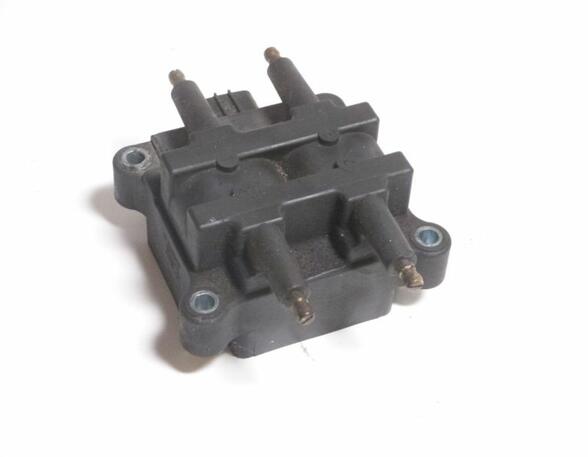 Ignition Coil SUBARU Forester (SG)