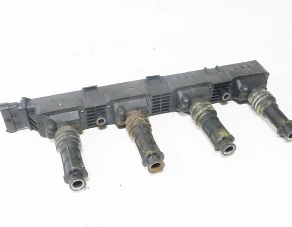 Ignition Coil OPEL Tigra Twintop (--)