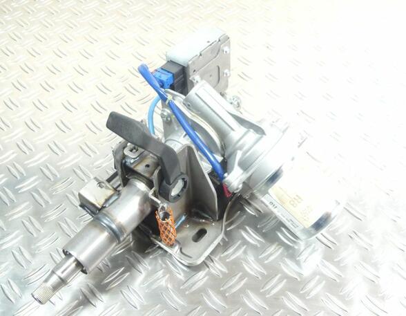 Power steering pump RENAULT Twingo II (CN0)