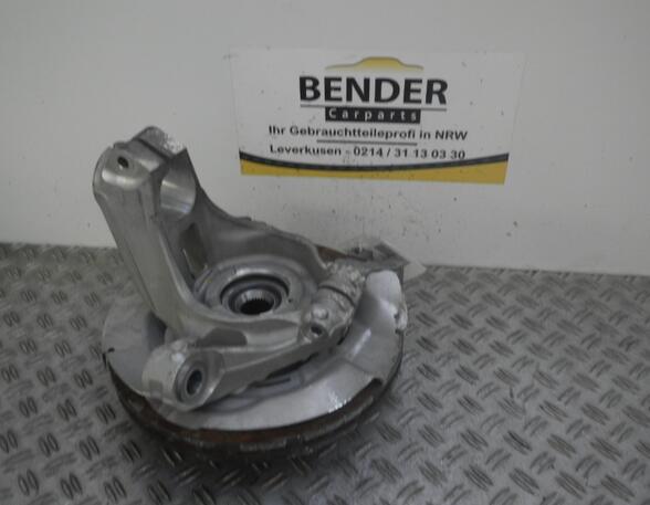 Stub Axle LAND ROVER DISCOVERY SPORT (L550)