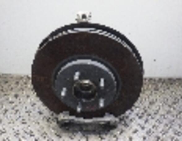 Stub Axle OPEL Insignia B Sports Tourer (Z18)