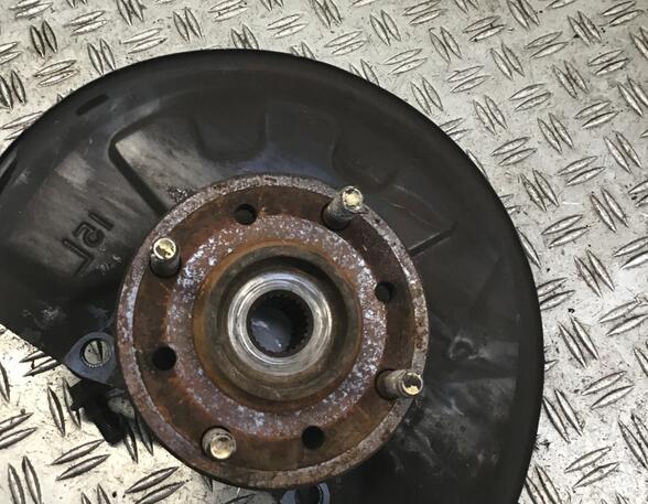 Stub Axle VOLVO S40 I (VS)