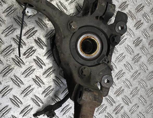 Stub Axle OPEL Zafira A (F75_)