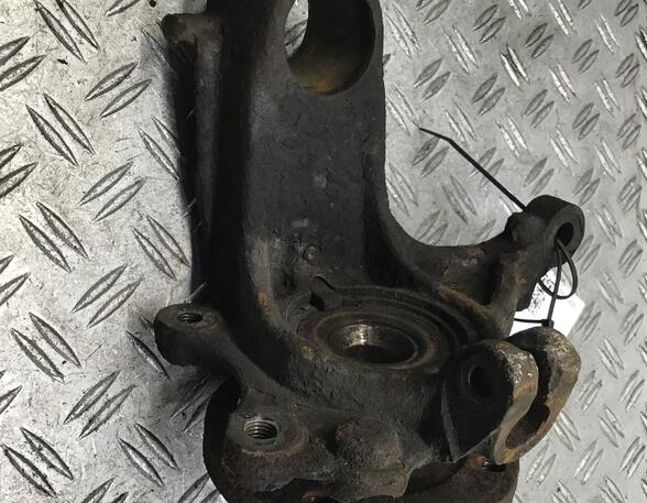 Stub Axle CITROËN C3 Pluriel (HB)